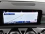 Mercedes-Benz CLA Shooting Brake 250 e Business Solution AMG | Trekhaak | AMG Line Plus pakket | Nightpakket | Parkeerpakket met 360°-camera | Inclusief 24 maanden MB Certified garantie voor Europa.