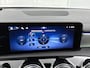 Mercedes-Benz CLA Shooting Brake 250 e Business Solution AMG | Trekhaak | AMG Line Plus pakket | Nightpakket | Parkeerpakket met 360°-camera | Inclusief 24 maanden MB Certified garantie voor Europa.