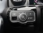 Mercedes-Benz CLA Shooting Brake 250 e Business Solution AMG | Trekhaak | AMG Line Plus pakket | Nightpakket | Parkeerpakket met 360°-camera | Inclusief 24 maanden MB Certified garantie voor Europa.