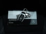 Mercedes-Benz CLA Shooting Brake 250 e Business Solution AMG | Trekhaak | AMG Line Plus pakket | Nightpakket | Parkeerpakket met 360°-camera | Inclusief 24 maanden MB Certified garantie voor Europa.