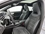 Mercedes-Benz CLA Shooting Brake 250 e Business Solution AMG | Trekhaak | AMG Line Plus pakket | Nightpakket | Parkeerpakket met 360°-camera | Inclusief 24 maanden MB Certified garantie voor Europa.