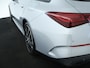 Mercedes-Benz CLA Shooting Brake 250 e Business Solution AMG | Trekhaak | AMG Line Plus pakket | Nightpakket | Parkeerpakket met 360°-camera | Inclusief 24 maanden MB Certified garantie voor Europa.