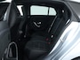 Mercedes-Benz CLA Shooting Brake 250 e Business Solution AMG | Trekhaak | AMG Line Plus pakket | Nightpakket | Parkeerpakket met 360°-camera | Inclusief 24 maanden MB Certified garantie voor Europa.