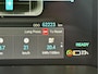 MG MG ZS EV Luxury 50 kWh Panoramadak, Trekhaak, App Connect