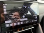 MG MG ZS EV Luxury 50 kWh Panoramadak, Trekhaak, App Connect