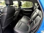 MG MG ZS EV Luxury 50 kWh Panoramadak, Trekhaak, App Connect