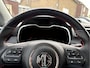 MG MG ZS EV Luxury 50 kWh Panoramadak, Trekhaak, App Connect