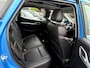 MG MG ZS EV Luxury 50 kWh Panoramadak, Trekhaak, App Connect