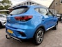 MG MG ZS EV Luxury 50 kWh Panoramadak, Trekhaak, App Connect