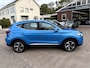 MG MG ZS EV Luxury 50 kWh Panoramadak, Trekhaak, App Connect