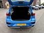 MG MG ZS EV Luxury 50 kWh Panoramadak, Trekhaak, App Connect