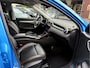 MG MG ZS EV Luxury 50 kWh Panoramadak, Trekhaak, App Connect
