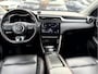 MG MG ZS EV Luxury 50 kWh Panoramadak, Trekhaak, App Connect