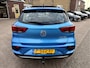 MG MG ZS EV Luxury 50 kWh Panoramadak, Trekhaak, App Connect