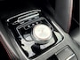 MG MG ZS EV Luxury 50 kWh Panoramadak, Trekhaak, App Connect