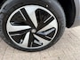 MG MG ZS EV Luxury 50 kWh Panoramadak, Trekhaak, App Connect