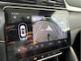 MG MG ZS EV Luxury 50 kWh Panoramadak, Trekhaak, App Connect