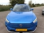 MG MG ZS EV Luxury 50 kWh Panoramadak, Trekhaak, App Connect