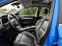 MG MG ZS EV Luxury 50 kWh Panoramadak, Trekhaak, App Connect
