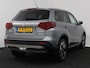 Suzuki Vitara 1.4 Boosterjet Style Smart Hybrid | Apple Carplay / Android Auto (navigatie) | Keyless Entry | Achteruitrijcamera |