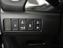 Suzuki Vitara 1.4 Boosterjet Style Smart Hybrid | Apple Carplay / Android Auto (navigatie) | Keyless Entry | Achteruitrijcamera |