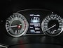 Suzuki Vitara 1.4 Boosterjet Style Smart Hybrid | Apple Carplay / Android Auto (navigatie) | Keyless Entry | Achteruitrijcamera |