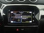 Suzuki Vitara 1.4 Boosterjet Style Smart Hybrid | Apple Carplay / Android Auto (navigatie) | Keyless Entry | Achteruitrijcamera |