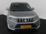 Suzuki Vitara 1.4 Boosterjet Style Smart Hybrid | Apple Carplay / Android Auto (navigatie) | Keyless Entry | Achteruitrijcamera |
