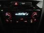 Suzuki Vitara 1.4 Boosterjet Style Smart Hybrid | Apple Carplay / Android Auto (navigatie) | Keyless Entry | Achteruitrijcamera |