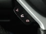Suzuki Vitara 1.4 Boosterjet Style Smart Hybrid | Apple Carplay / Android Auto (navigatie) | Keyless Entry | Achteruitrijcamera |