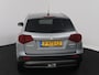 Suzuki Vitara 1.4 Boosterjet Style Smart Hybrid | Apple Carplay / Android Auto (navigatie) | Keyless Entry | Achteruitrijcamera |