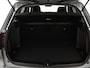 Suzuki Vitara 1.4 Boosterjet Style Smart Hybrid | Apple Carplay / Android Auto (navigatie) | Keyless Entry | Achteruitrijcamera |