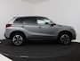Suzuki Vitara 1.4 Boosterjet Style Smart Hybrid | Apple Carplay / Android Auto (navigatie) | Keyless Entry | Achteruitrijcamera |