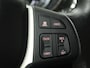Suzuki Vitara 1.4 Boosterjet Style Smart Hybrid | Apple Carplay / Android Auto (navigatie) | Keyless Entry | Achteruitrijcamera |
