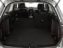 Suzuki Vitara 1.4 Boosterjet Style Smart Hybrid | Apple Carplay / Android Auto (navigatie) | Keyless Entry | Achteruitrijcamera |