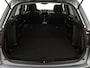 Suzuki Vitara 1.4 Boosterjet Style Smart Hybrid | Apple Carplay / Android Auto (navigatie) | Keyless Entry | Achteruitrijcamera |