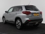 Suzuki Vitara 1.4 Boosterjet Style Smart Hybrid | Apple Carplay / Android Auto (navigatie) | Keyless Entry | Achteruitrijcamera |