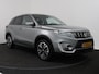 Suzuki Vitara 1.4 Boosterjet Style Smart Hybrid | Apple Carplay / Android Auto (navigatie) | Keyless Entry | Achteruitrijcamera |