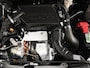 Suzuki Vitara 1.4 Boosterjet Style Smart Hybrid | Apple Carplay / Android Auto (navigatie) | Keyless Entry | Achteruitrijcamera |