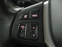 Suzuki Vitara 1.4 Boosterjet Style Smart Hybrid | Apple Carplay / Android Auto (navigatie) | Keyless Entry | Achteruitrijcamera |