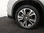 Suzuki Vitara 1.4 Boosterjet Style Smart Hybrid | Apple Carplay / Android Auto (navigatie) | Keyless Entry | Achteruitrijcamera |
