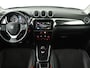 Suzuki Vitara 1.4 Boosterjet Style Smart Hybrid | Apple Carplay / Android Auto (navigatie) | Keyless Entry | Achteruitrijcamera |