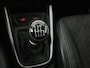 Suzuki Vitara 1.4 Boosterjet Style Smart Hybrid | Apple Carplay / Android Auto (navigatie) | Keyless Entry | Achteruitrijcamera |