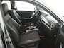 Suzuki Vitara 1.4 Boosterjet Style Smart Hybrid | Apple Carplay / Android Auto (navigatie) | Keyless Entry | Achteruitrijcamera |