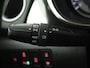 Suzuki Vitara 1.4 Boosterjet Style Smart Hybrid | Apple Carplay / Android Auto (navigatie) | Keyless Entry | Achteruitrijcamera |