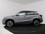 Suzuki Vitara 1.4 Boosterjet Style Smart Hybrid | Apple Carplay / Android Auto (navigatie) | Keyless Entry | Achteruitrijcamera |