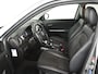 Suzuki Vitara 1.4 Boosterjet Style Smart Hybrid | Apple Carplay / Android Auto (navigatie) | Keyless Entry | Achteruitrijcamera |