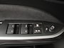 Suzuki Vitara 1.4 Boosterjet Style Smart Hybrid | Apple Carplay / Android Auto (navigatie) | Keyless Entry | Achteruitrijcamera |