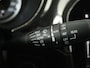 Suzuki Vitara 1.4 Boosterjet Style Smart Hybrid | Apple Carplay / Android Auto (navigatie) | Keyless Entry | Achteruitrijcamera |