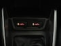 Suzuki Vitara 1.4 Boosterjet Style Smart Hybrid | Apple Carplay / Android Auto (navigatie) | Keyless Entry | Achteruitrijcamera |